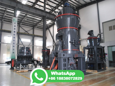 Mengenal Mesin Hammer Crusher Secara Mendalam CV BAKTI