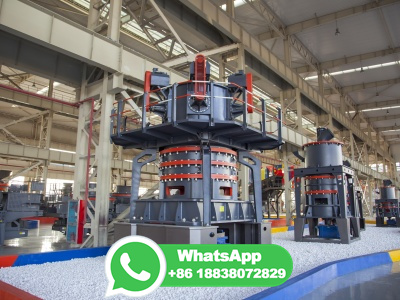 marcy ball mill web | Mining Quarry Plant