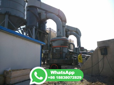 Pe250*400 Manufacturer Marcy Ball Mill | Crusher Mills, Cone Crusher ...