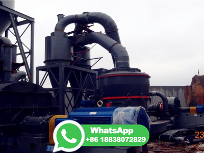 Rock Crusher For Gold Mining | Crusher Mills, Cone Crusher, Jaw Crushers