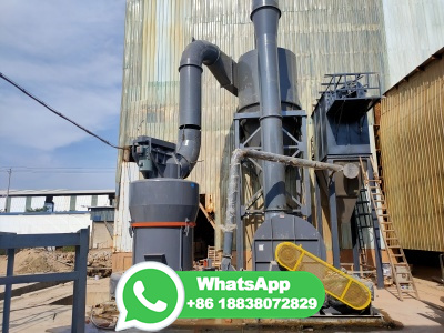 Coal Crusher Mesin Crusher Batubara Tokopedia