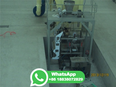 Ball Mill Pharmacy Gyan Principle Construction Working Uses