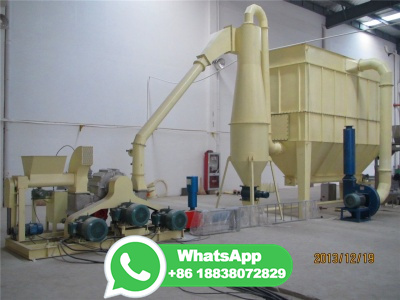 hs code for crusher machine 