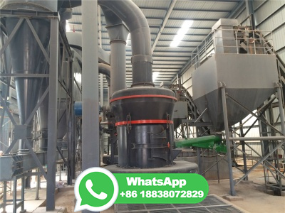 Bio Coal Briquetting Press Machine 