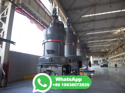 Where To Buy Metal Balls For Ball Mill Crusher Mills