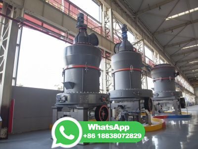 Ball Mill In Cement Plant Cement Ball Mill | AGICO Cement