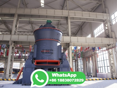 Pulveriser in Thermal Power Plant | Bowl Mill | Ball Mill