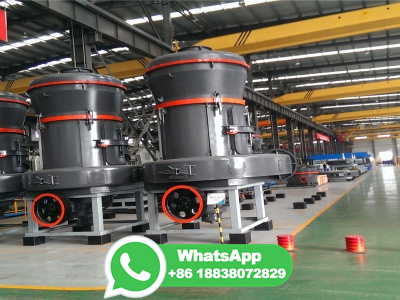 The Sintering Process of Iron Ore Fines IspatGuru