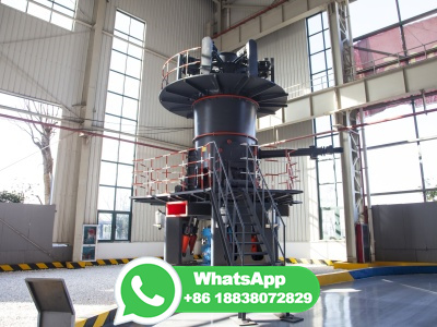 Coal Mining Machine 