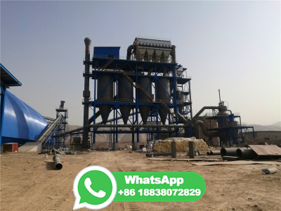 Sawdust Briquette Machine | Sawdust Charcoal Making Machine