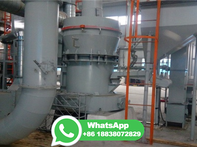 Ball Mill: Operating principles, components, Uses, Advantages and