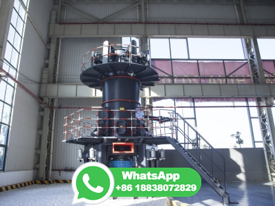 Ball Mill Liner Qiming Machinery