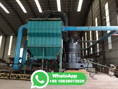 planetary ball mill, buy ball mill, laboratory ball milling