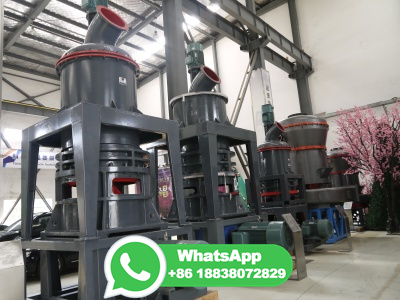 Biomass Briquetting Plant Biofuel Briquetting Plant Latest Price ...