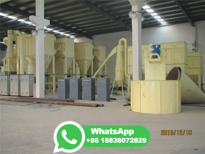 Vsi Svedala Stone Crusher | Crusher Mills, Cone Crusher, Jaw Crushers