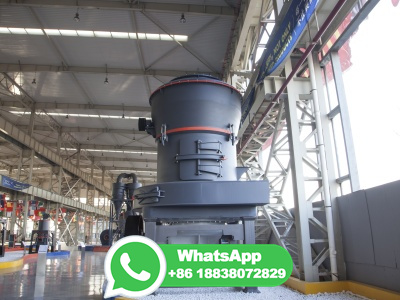 Quality Laboratory Ball Mill Planetary Ball Mill factory from China