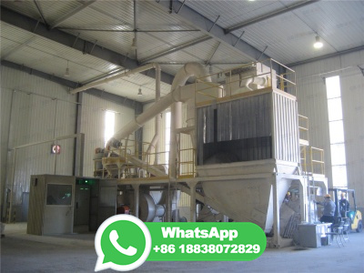 Fertilizer Plants Manufacturer from Yamuna Nagar Chanderpur