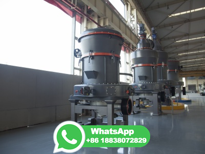 The mill shell Optimum dimensions INFINITY FOR CEMENT EQUIPMENT