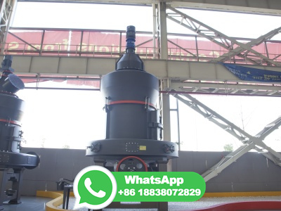 Ball Mill: Operating principles, components, Uses, Advantages and