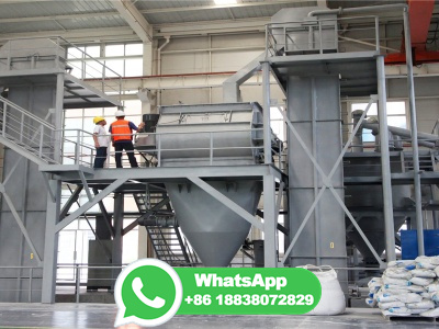 Ball mill liner Wear Parts For Industry | Qiming Casting