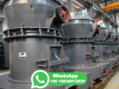 Ball Mill Manufacturer,Supplier and Exporter in India