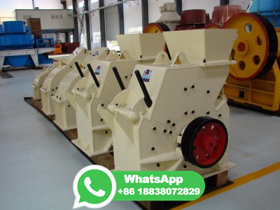 Best Briquette Maker Machine for Sale: biomass/wood/coal/charcoal