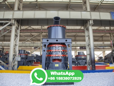 25 tooth marcy ball mill pinion south africa