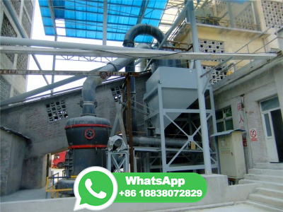 Ball mill Wikipedia