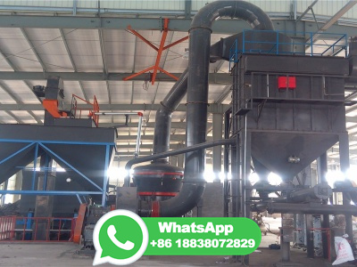 Coal Breaking Machine Price 