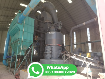 Ball Mill Liner Replacement ball mills supplier