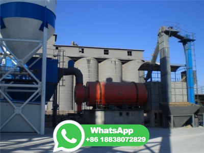 Charcoal Making Machine Leading SupplierBELONG MACHINERY