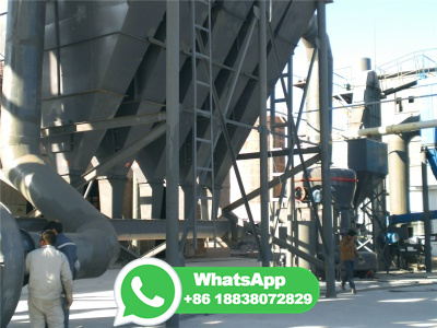 Charcoal Making Machine, Biochar Machine, Bio Coal Making Mahcine ...