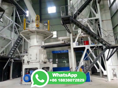 Planetary Mill PULVERISETTE 5 premium line / Description