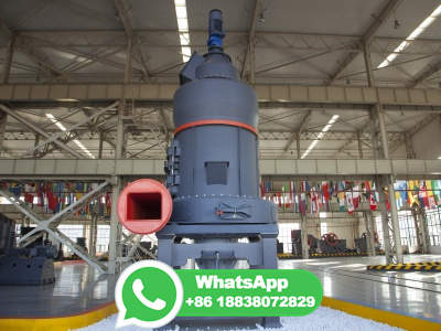 Ball Mill (laboratory Type) IndiaMART