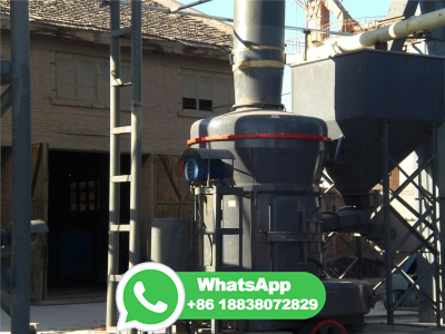 Charcoal Making Machine Manufacturers, Suppliers, Dealers Prices